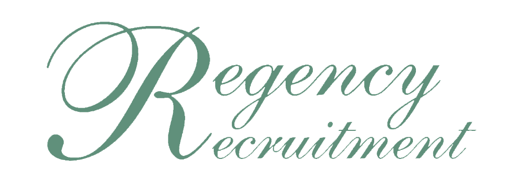 Temporary Recruitment Specialists in Cheltenham Temporary Recruitment Specialists in Cheltenham