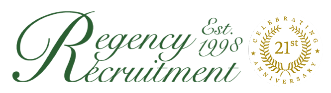 Temporary Recruitment Specialists in Cheltenham Temporary Recruitment Specialists in Cheltenham