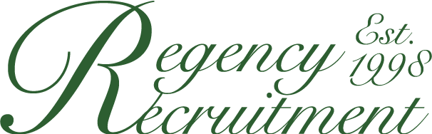 Temporary Recruitment Specialists in Cheltenham Temporary Recruitment Specialists in Cheltenham