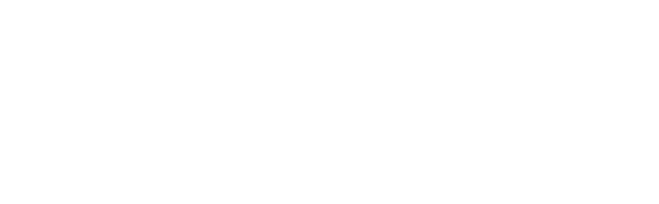 Regency Recruitment | Events Staff